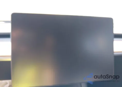 2021 Tesla Model Y Long Range Dual Motor All-Wheel Drive z USA, uszkodzony, nr VIN 5YJYGDEE0MF204377